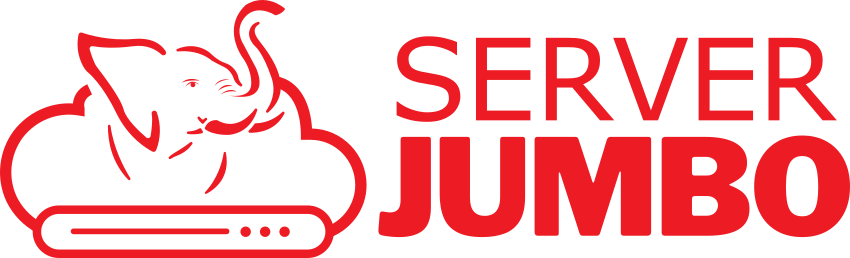ServerJumbo.com